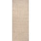 Nuloom Wynn Braided Indoor/Outdoor Area Rug 2ft 6in x 18ft HJFV01G-26018 - alternate 4
